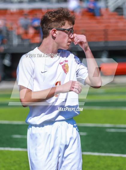 Thumbnail 2 in Ross @ Lawrenceburg photogallery.