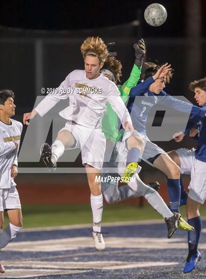Thumbnail 1 in Westview vs. San Marcos photogallery.