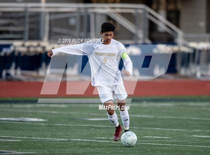 Thumbnail 2 in Westview vs. San Marcos photogallery.