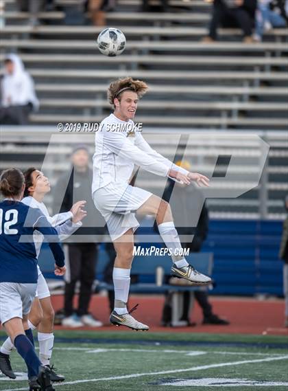 Thumbnail 1 in Westview vs. San Marcos photogallery.