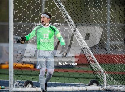 Thumbnail 2 in Westview vs. San Marcos photogallery.