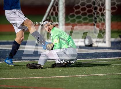 Thumbnail 3 in Westview vs. San Marcos photogallery.