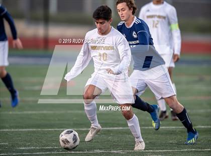 Thumbnail 1 in Westview vs. San Marcos photogallery.