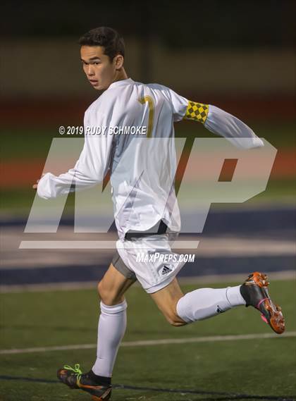 Thumbnail 3 in Westview vs. San Marcos photogallery.