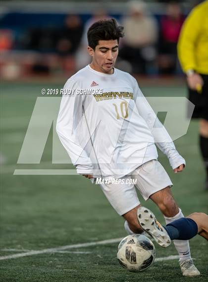 Thumbnail 3 in Westview vs. San Marcos photogallery.