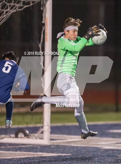 Thumbnail 2 in Westview vs. San Marcos photogallery.