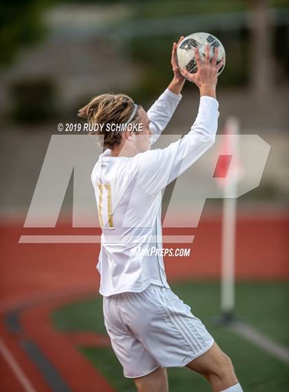 Thumbnail 2 in Westview vs. San Marcos photogallery.