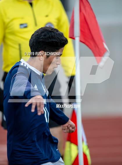 Thumbnail 3 in Westview vs. San Marcos photogallery.