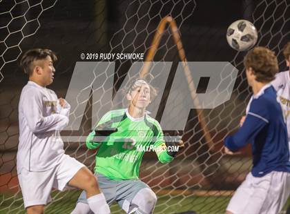 Thumbnail 3 in Westview vs. San Marcos photogallery.