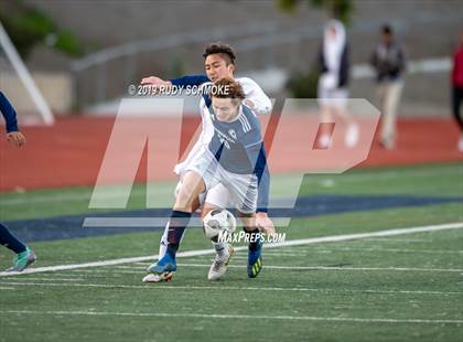 Thumbnail 3 in Westview vs. San Marcos photogallery.