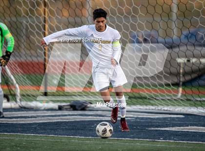Thumbnail 1 in Westview vs. San Marcos photogallery.