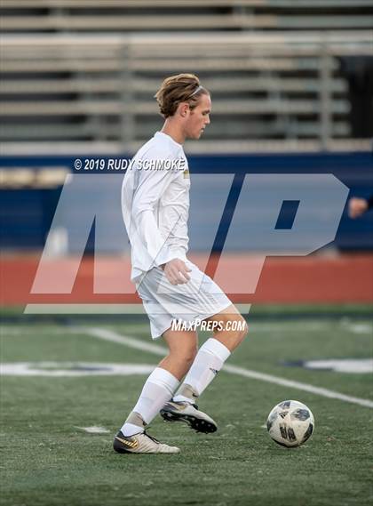 Thumbnail 2 in Westview vs. San Marcos photogallery.