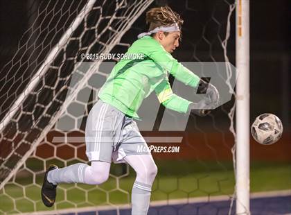 Thumbnail 3 in Westview vs. San Marcos photogallery.