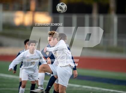 Thumbnail 3 in Westview vs. San Marcos photogallery.