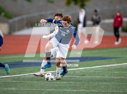 Thumbnail 3 in Westview vs. San Marcos photogallery.