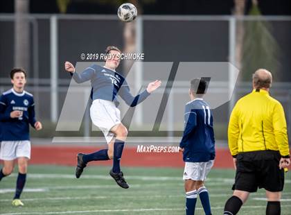 Thumbnail 2 in Westview vs. San Marcos photogallery.