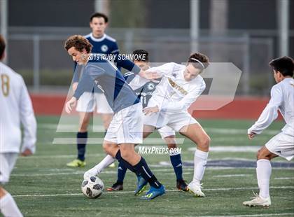 Thumbnail 3 in Westview vs. San Marcos photogallery.
