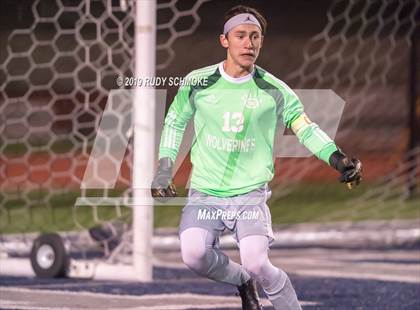 Thumbnail 1 in Westview vs. San Marcos photogallery.