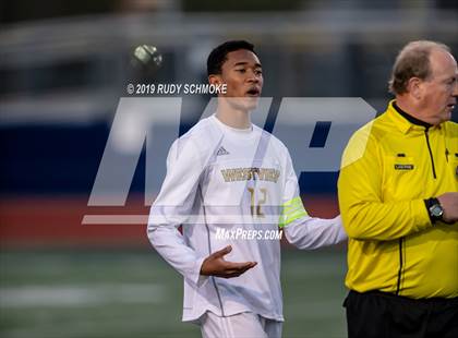 Thumbnail 1 in Westview vs. San Marcos photogallery.