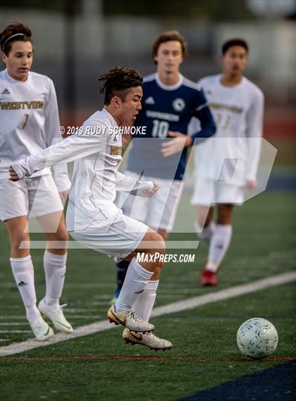 Thumbnail 1 in Westview vs. San Marcos photogallery.