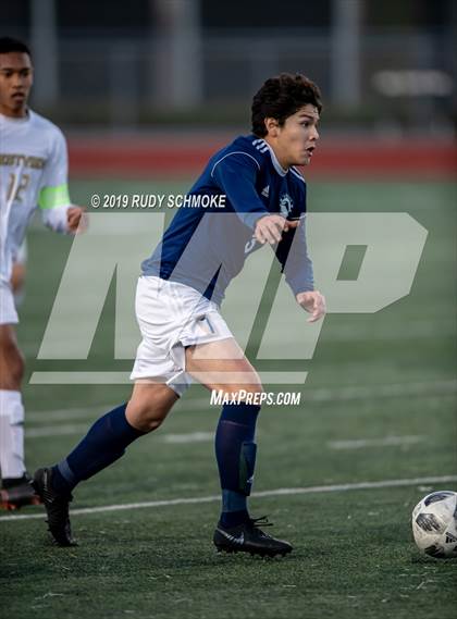Thumbnail 3 in Westview vs. San Marcos photogallery.