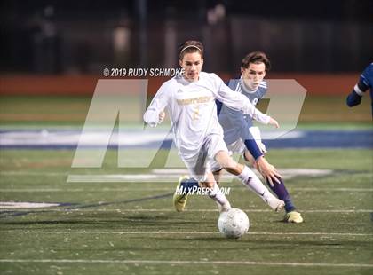 Thumbnail 3 in Westview vs. San Marcos photogallery.