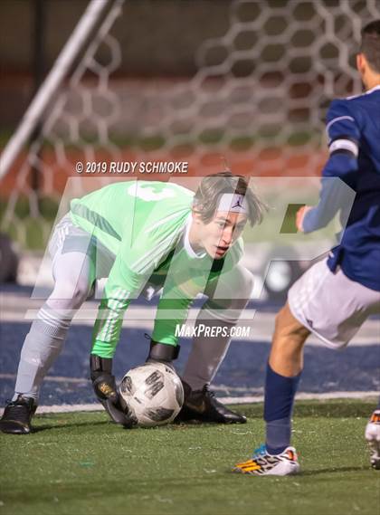 Thumbnail 2 in Westview vs. San Marcos photogallery.