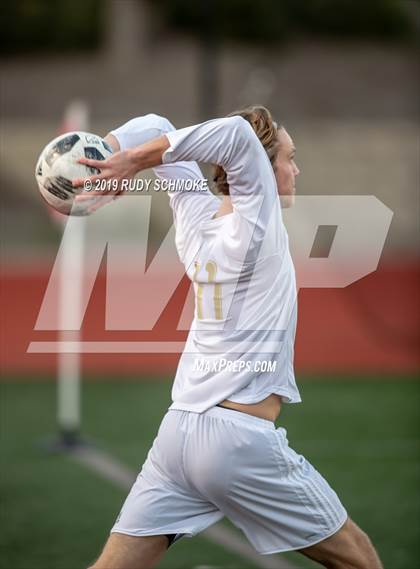 Thumbnail 3 in Westview vs. San Marcos photogallery.
