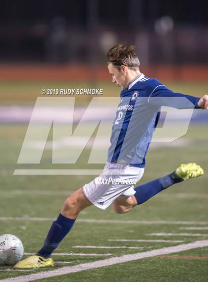 Thumbnail 1 in Westview vs. San Marcos photogallery.