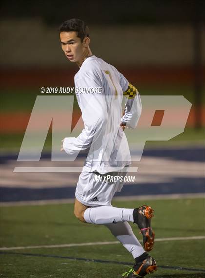 Thumbnail 1 in Westview vs. San Marcos photogallery.