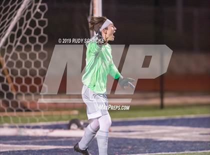 Thumbnail 1 in Westview vs. San Marcos photogallery.