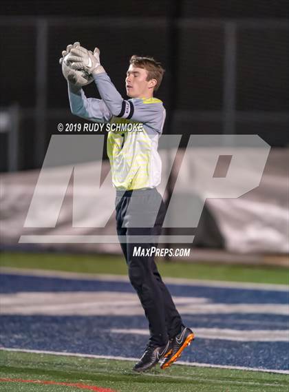 Thumbnail 1 in Westview vs. San Marcos photogallery.