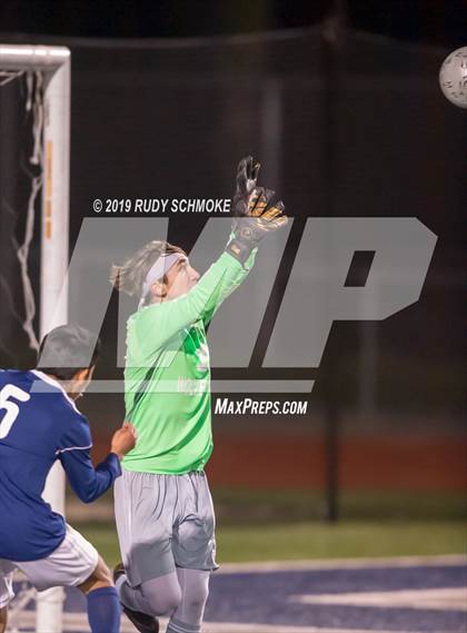 Thumbnail 2 in Westview vs. San Marcos photogallery.