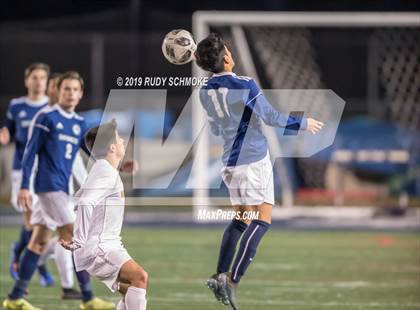 Thumbnail 1 in Westview vs. San Marcos photogallery.