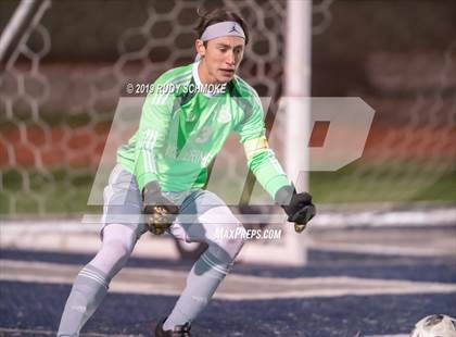 Thumbnail 3 in Westview vs. San Marcos photogallery.