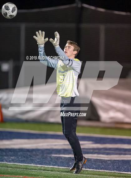 Thumbnail 2 in Westview vs. San Marcos photogallery.