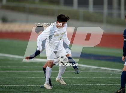 Thumbnail 1 in Westview vs. San Marcos photogallery.