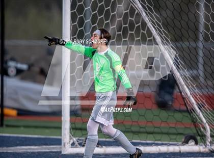 Thumbnail 3 in Westview vs. San Marcos photogallery.