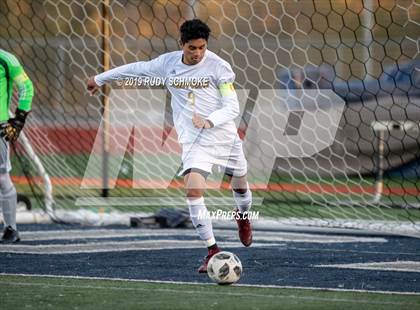 Thumbnail 1 in Westview vs. San Marcos photogallery.