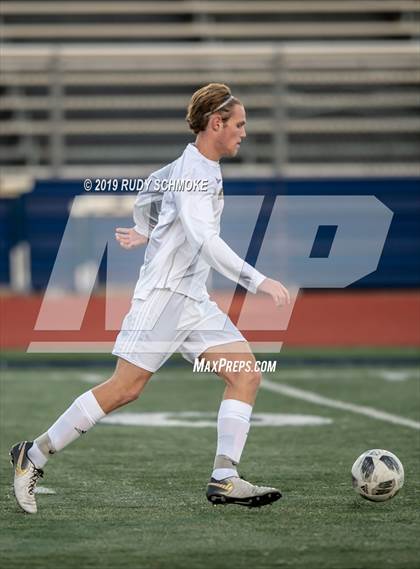 Thumbnail 2 in Westview vs. San Marcos photogallery.