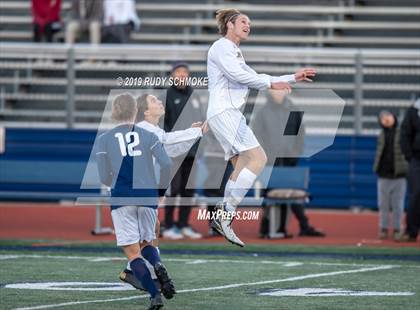 Thumbnail 3 in Westview vs. San Marcos photogallery.