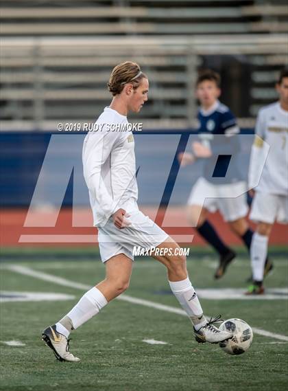 Thumbnail 3 in Westview vs. San Marcos photogallery.