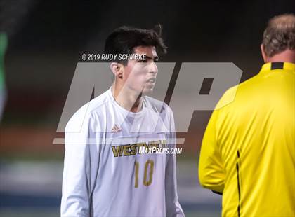 Thumbnail 2 in Westview vs. San Marcos photogallery.
