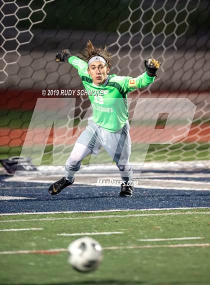 Thumbnail 2 in Westview vs. San Marcos photogallery.