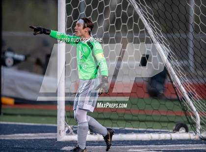 Thumbnail 3 in Westview vs. San Marcos photogallery.
