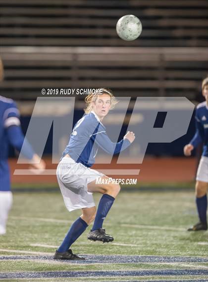 Thumbnail 3 in Westview vs. San Marcos photogallery.