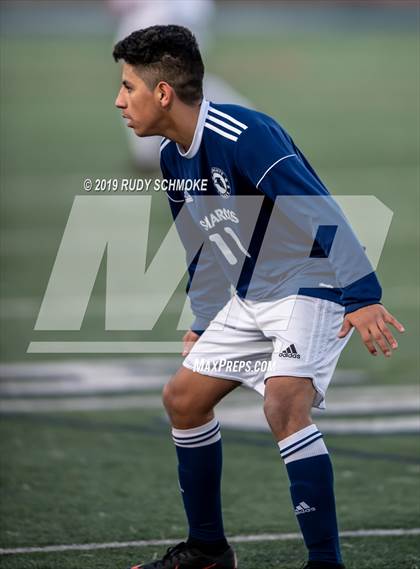 Thumbnail 2 in Westview vs. San Marcos photogallery.