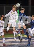 Westview vs. San Marcos thumbnail