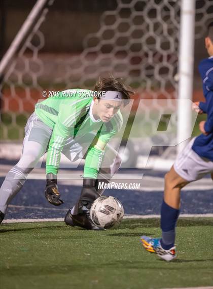 Thumbnail 2 in Westview vs. San Marcos photogallery.