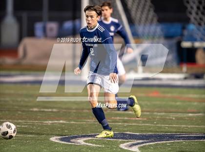 Thumbnail 1 in Westview vs. San Marcos photogallery.